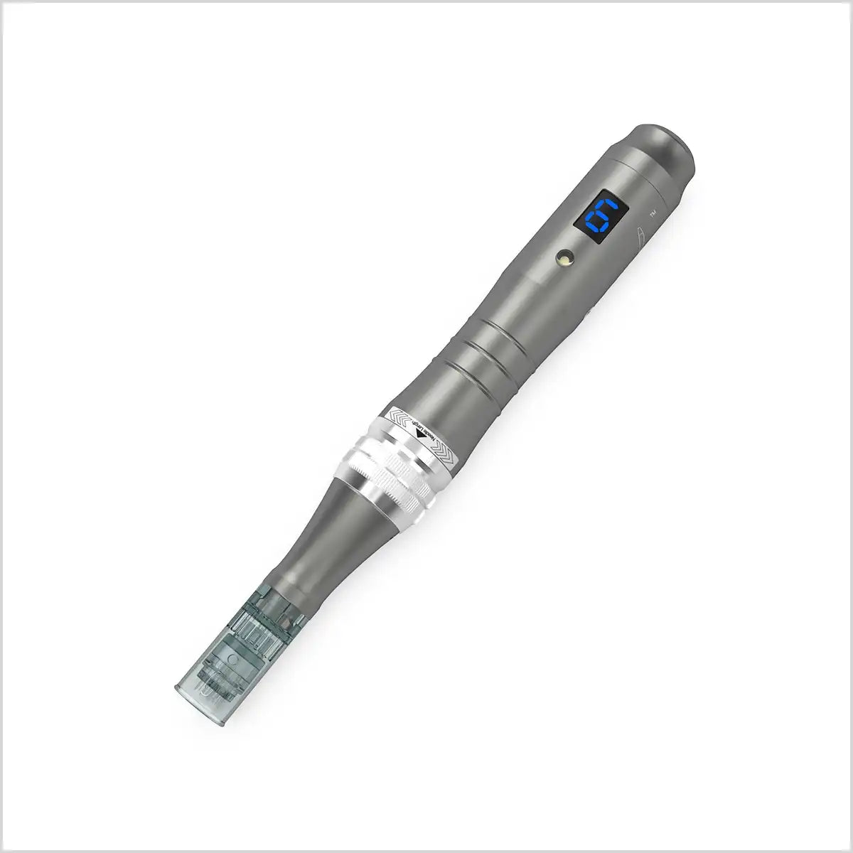 Dr. Pen M8 Microneedling Pen price in Pakistan - Shopngo.pk