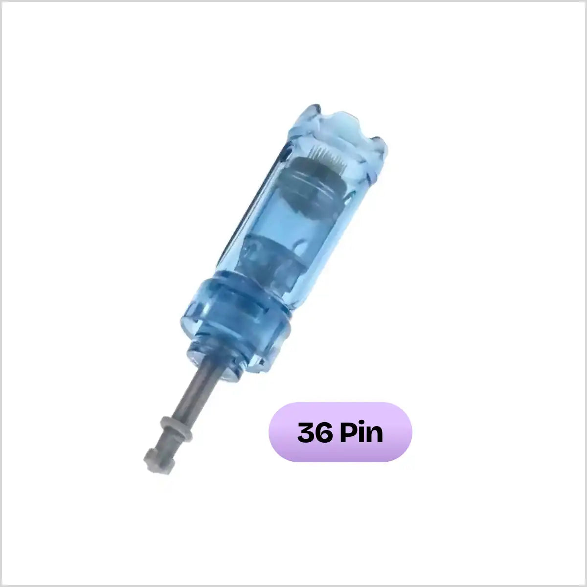 Dr Pen A9 Needles for Microneedling - Dr Pen M8S needles in Pakistan
