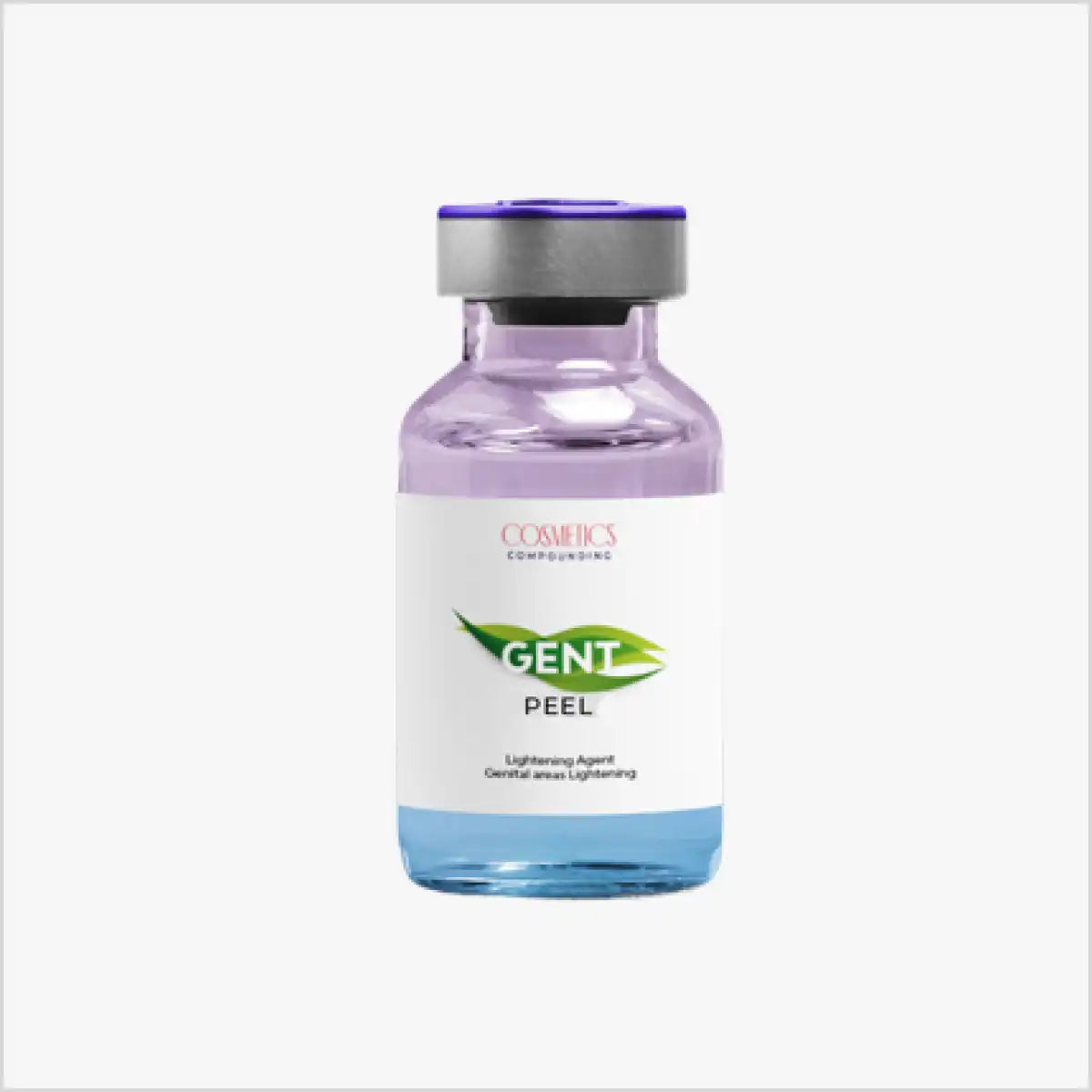 GENT Peel for Under Arms and Intimate Areas in Pakistan | Shopngo.pk