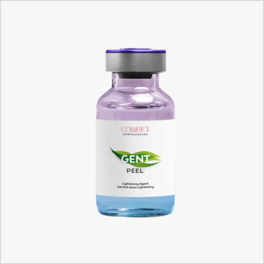GENT Peel for Under Arms and Intimate Areas in Pakistan | Shopngo.pk