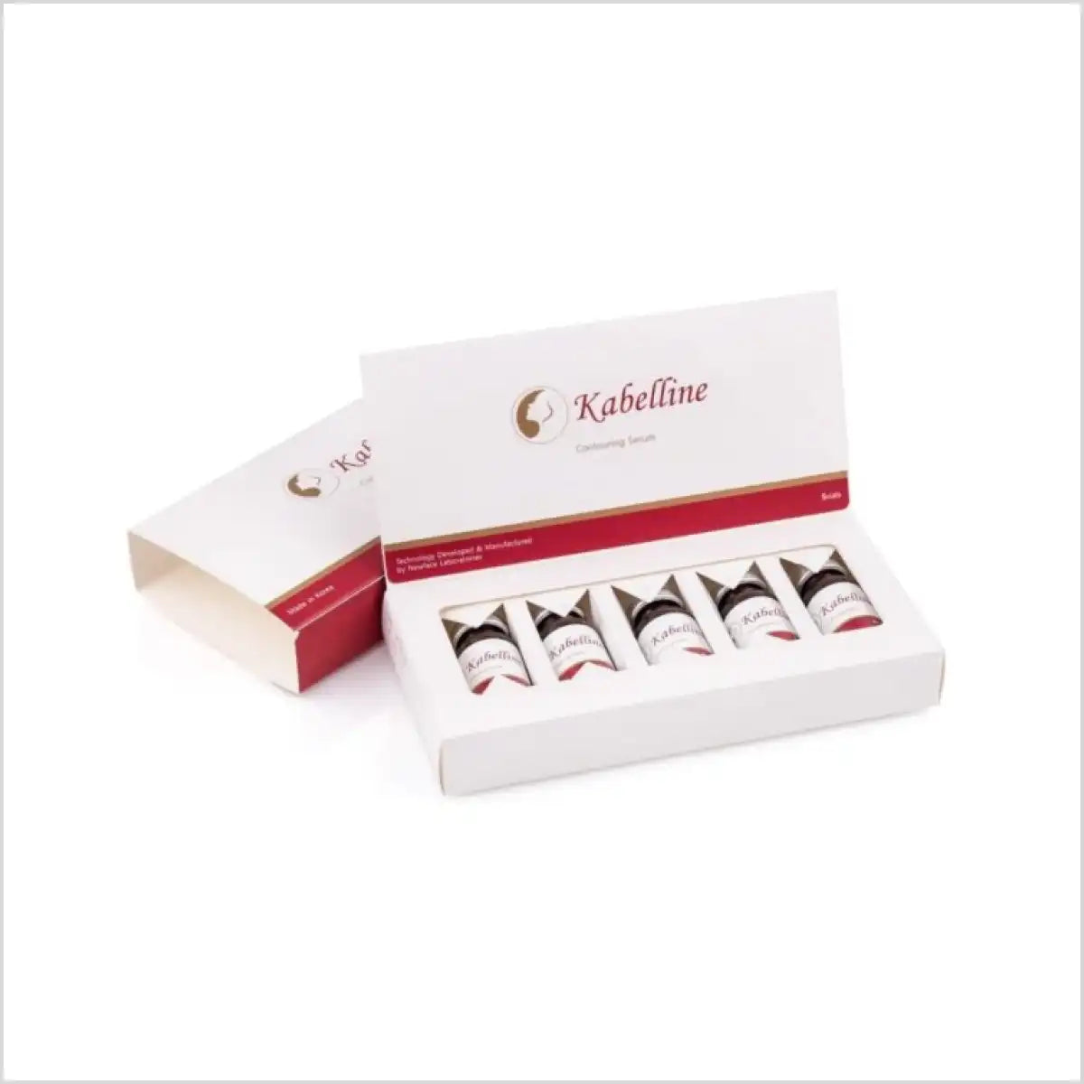 Kabelline Fat Dissolving Injection Price in Pakistan - Shopngo.pk
