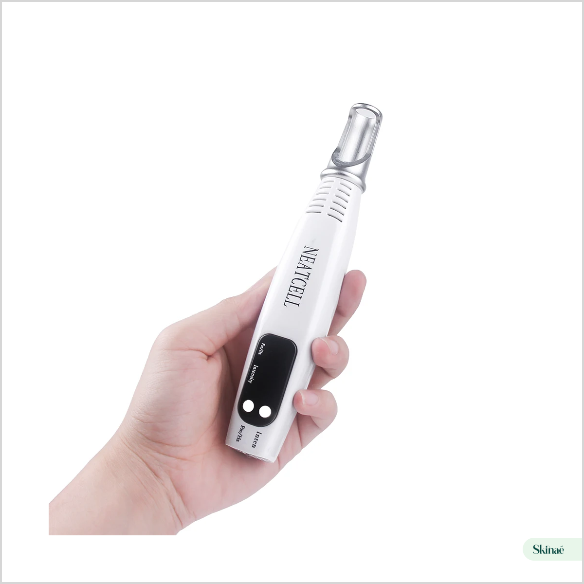 Neatcell Pico Laser Device in Pakistan