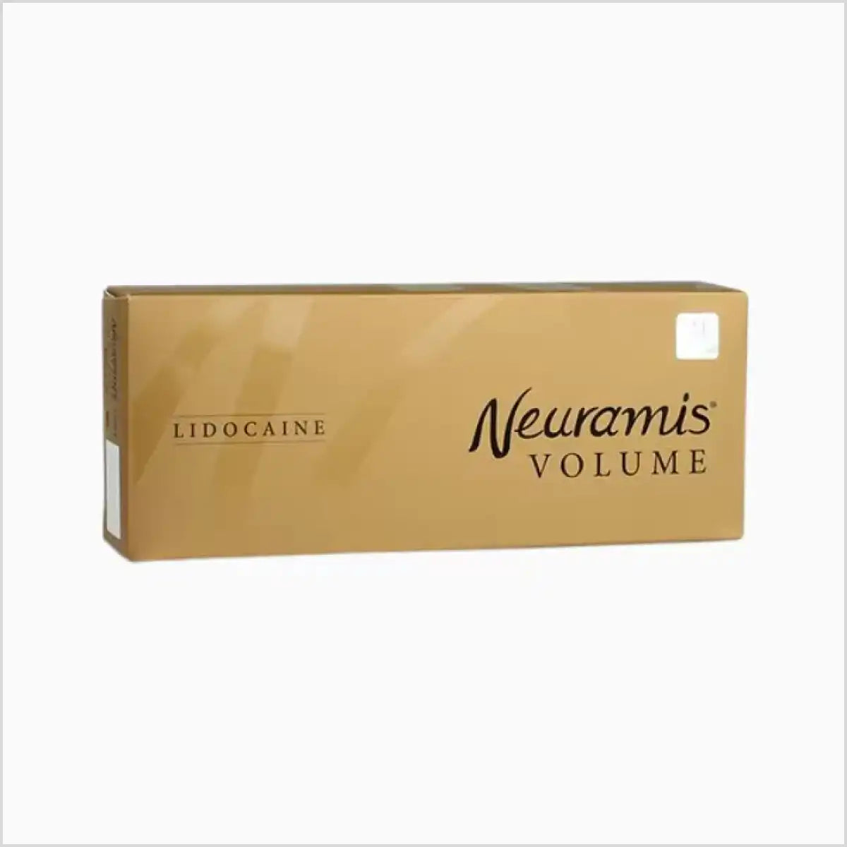 Neuramis Volume Lidocaine Face Filler – Made in Korea - Shopngo.pk