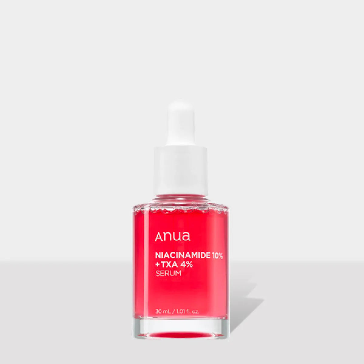 Anua Niacinamide 10% + TXA 4% Dark Spot Correcting Serum - Shopngo.pk