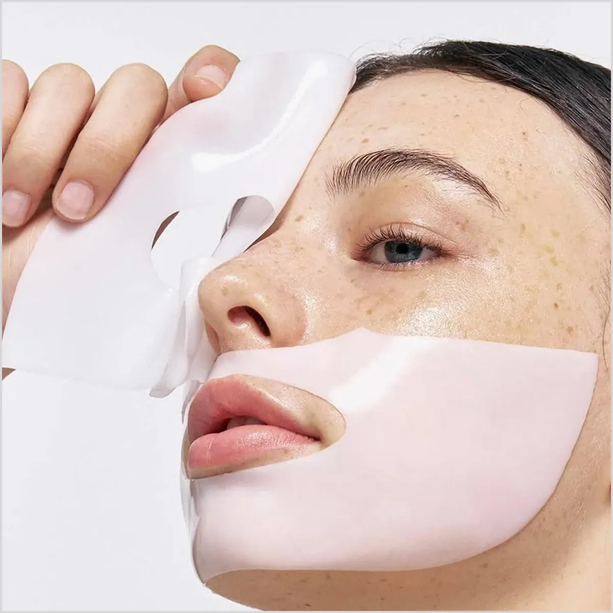 Biodance Collagen Mask - Bio Bollagen Real Deep Mask