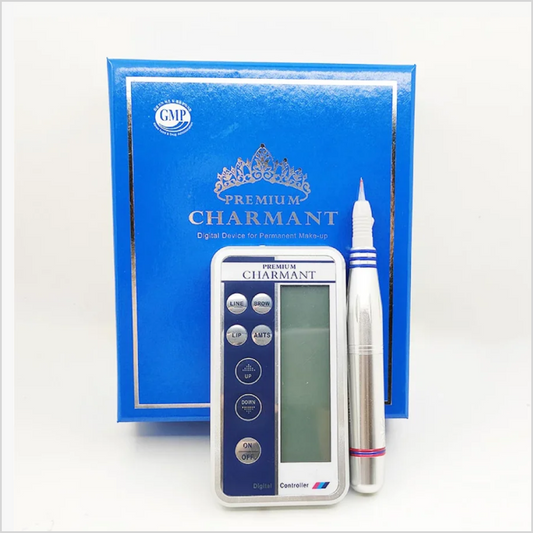 Permanent Makeup Device In Pakistan-High-Quality And Affordable