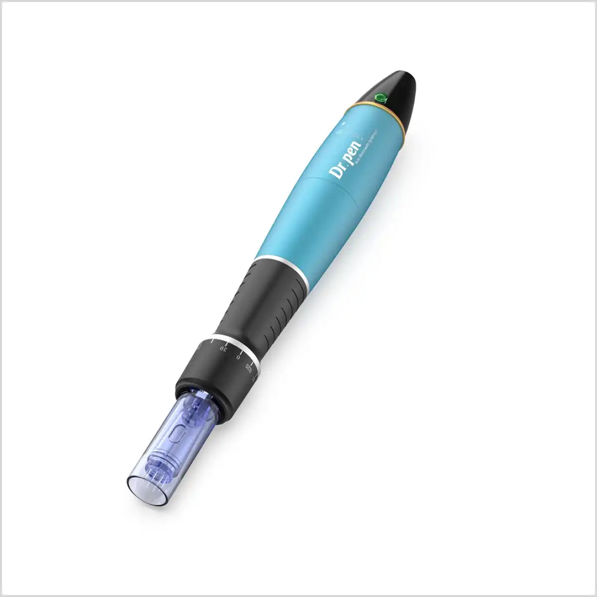 Dr Pen A1 W Microneedling Pen Price in Pakistan - 6 months Warranty-shopngo.pk