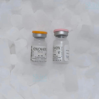 Exovex Rejuv 1B Exosomes 5ml – Human Based American Exosomes - Shopngo.pk