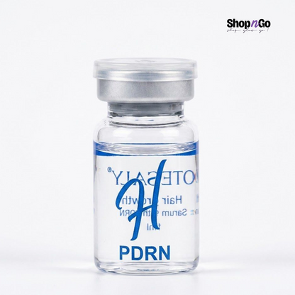 OTESALY H PDRN - Advanced Hair Regrowth Serum Mesotherapy for Hair