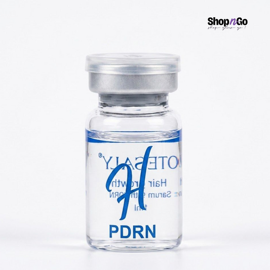 OTESALY H PDRN - Advanced Hair Regrowth Serum Mesotherapy for Hair