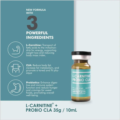 l carnitine probio cla 75g L-Carnitine + PROBIO CLA 35g/10 ml in Pakistan l carnitine probio cla 75g L-Carnitine + PROBIO CLA 35g/10 ml in Pakistan