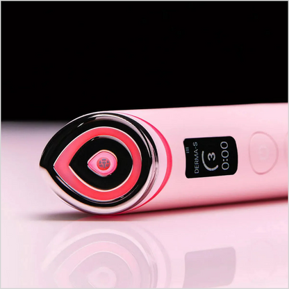 Medicube Age-R Booster Pro EX - Made In Korea