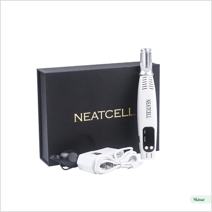 Neatcell Pico Laser Device in Pakistan