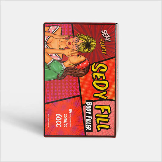 Sedy Fill 60 CC body filler in Pakistan - Shopngo.pk