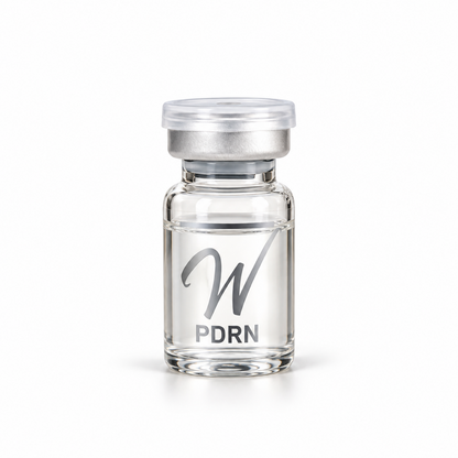 OTESALY W-PDRN - Advanced Skin Whitening Serum for Brightening skin