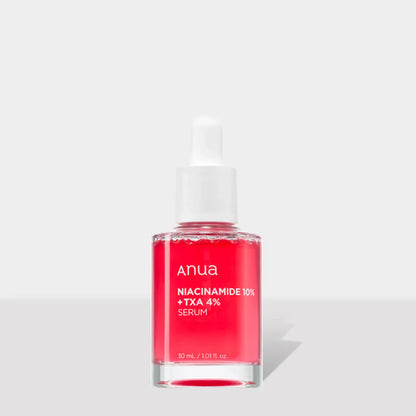 Anua Niacinamide 10% + TXA 4% Dark Spot Correcting Serum - Shopngo.pk