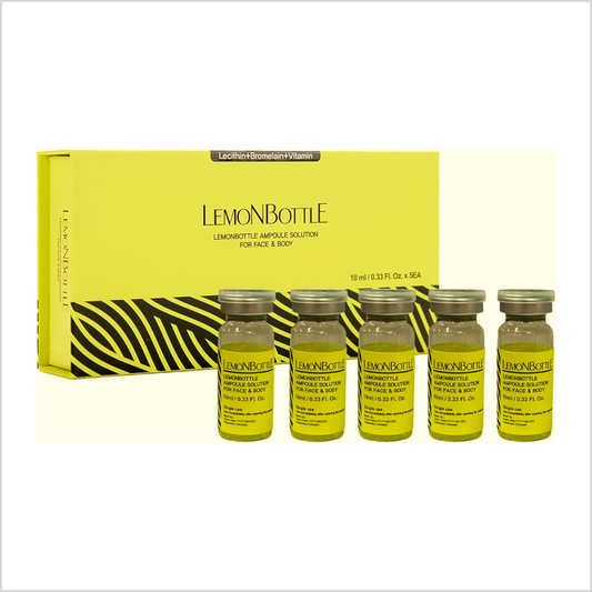 l carnitine injection price in pakistan L-Carnitine + PROBIO CLA 35g/10 ml L-Carnitine - Vitalounge