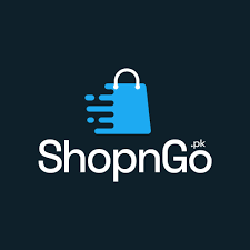 Shopngo.pk Online Store Pakistan
